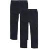 New Navy 2-pack