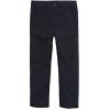 imageThe Childrens Place Boys Pull On Chino PantsNew Navy Single
