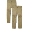 Flax 2 Pack