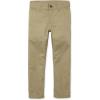 Flax Single