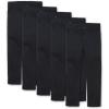 New Navy 5-pack