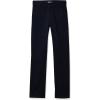 New Navy