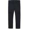 imageThe Childrens Place Boys Skinny Chino PantsNew Navy Single