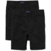 Black 2-pack