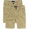 Flax 2-pack