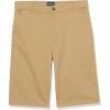 Flax 3-pack