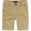 Flax Single