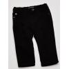 imageThe Childrens Place Boys Basic Skinny JeansBlack Wash Single