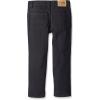 imageThe Childrens Place Boys Basic Skinny JeansBlack Wash Single