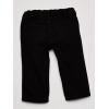 imageThe Childrens Place Boys Basic Skinny JeansBlack Wash Single