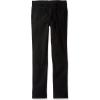 imageThe Childrens Place Boys Basic Skinny JeansBlack Wash Single