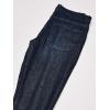 imageThe Childrens Place Boys Basic Skinny JeansDark Blue Wash Single
