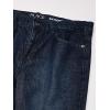 imageThe Childrens Place Boys Basic Skinny JeansDark Blue Wash Single