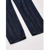 imageThe Childrens Place Boys Basic Skinny JeansDark Blue Wash Single