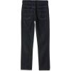 imageThe Childrens Place Boys Basic Skinny JeansDark Rinse Wash