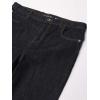 imageThe Childrens Place Boys Basic Skinny JeansDark Rinse Wash