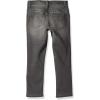 imageThe Childrens Place Boys Basic Stretch Super Skinny JeansDark Gray Single