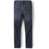 imageThe Childrens Place Boys Basic Stretch Super Skinny JeansRaw Vintage Single