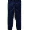 imageThe Childrens Place Boys Corduroy PantsTidal