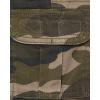 imageThe Childrens Place Boys Pull on Cargo PantsOlive Camo Single