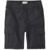 Washed Black 3-pack