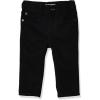 Black Wash Single