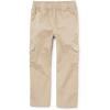 Sand Wash Single