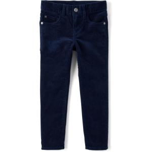 imageThe Childrens Place Boys Corduroy PantsTidal