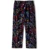 imageThe Childrens PlaceGirlsFleece Pajama PantsGamer FuschiaMedium