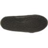 imageThe Childrens Place Boys Slip on Loafer Shoes Ballet FlatBlack