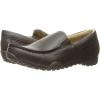 imageThe Childrens Place Boys Slip on Loafer Shoes Ballet FlatDk Brown