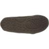 imageThe Childrens Place Boys Slip on Loafer Shoes Ballet FlatDk Brown