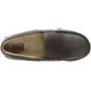 imageThe Childrens Place Boys Slip on Loafer Shoes Ballet FlatDk Brown