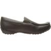 imageThe Childrens Place Boys Slip on Loafer Shoes Ballet FlatDk Brown