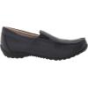 imageThe Childrens Place Boys Slip on Loafer Shoes Ballet FlatNavy