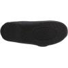 imageThe Childrens Place Boys Slip on Loafer Shoes Ballet FlatNavy