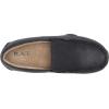 imageThe Childrens Place Boys Slip on Loafer Shoes Ballet FlatNavy