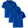 Renew Blue 3-pack