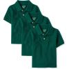 Spruceshad 3-pack