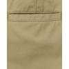 imageThe Childrens Place Baby Toddler Boys Chino PantsFlax 5 Pack