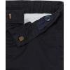 imageThe Childrens Place Baby Toddler Boys Chino PantsNew Navy 2 Pack