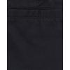 imageThe Childrens Place Baby Toddler Boys Chino PantsNew Navy 5 Pack