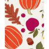 imageThe Childrens Place baby girls LeggingsSpooky DoodleHarvest PumpkinChristmas Cheer 3pack
