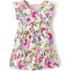 Jasmine Floral