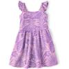 Lovely Lilac