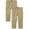 Flax 2 Pack