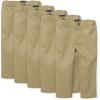 Flax 5 Pack