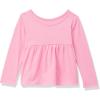 Bright Pink