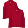 Ruby 2-pack