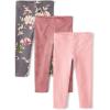 Glitter 3-pack